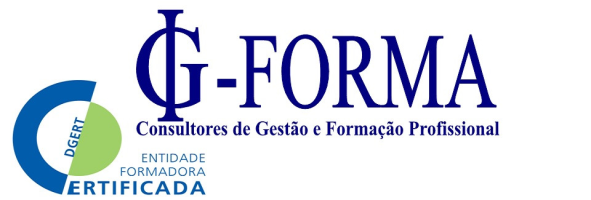 Plataforma para E-learning da IGForma