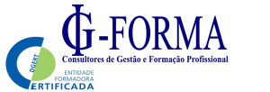 IGForma